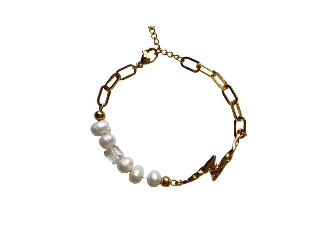 10.1_bonzoe_jewelry_pulsera_encuentro_perlas_trueno