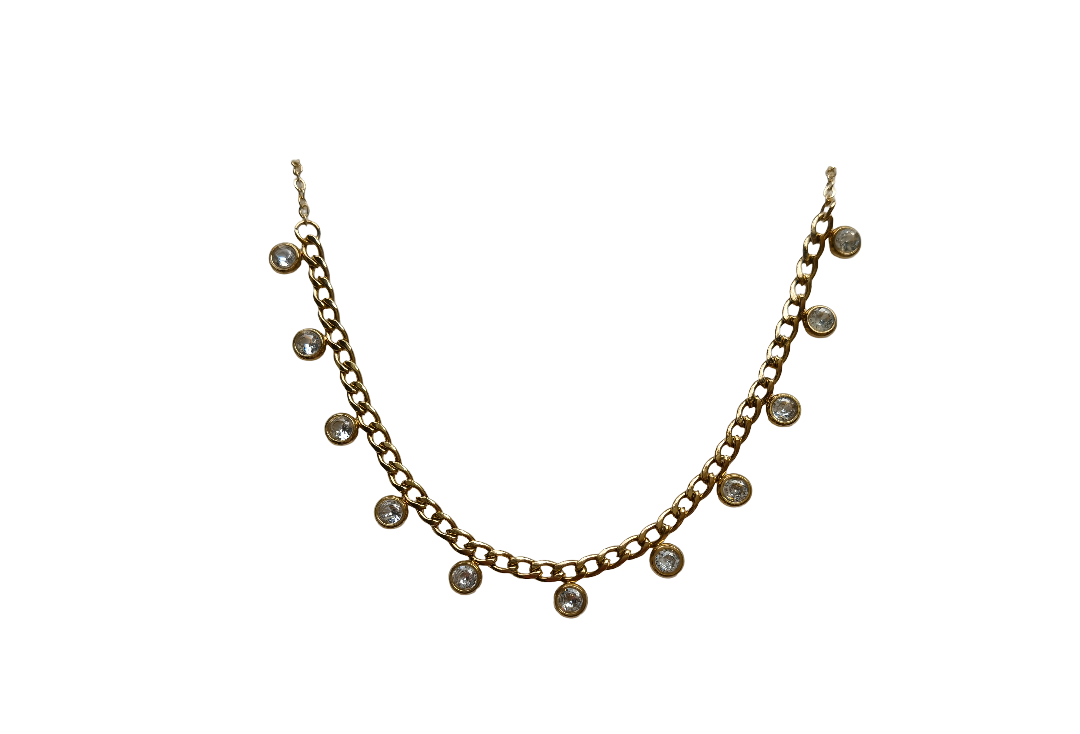 13.1_bonzoe_jewelry_collar_anhelo_collar_piedras_transparentes