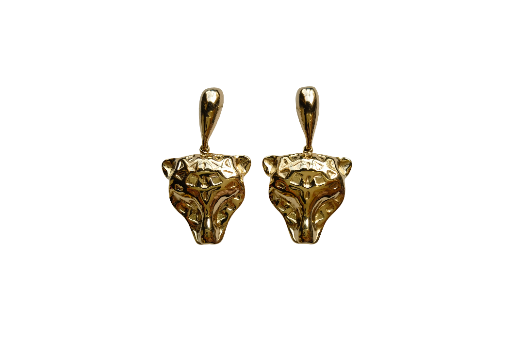 17.1_bonzoe_jewelry_pendientes_vibracion_leopardo