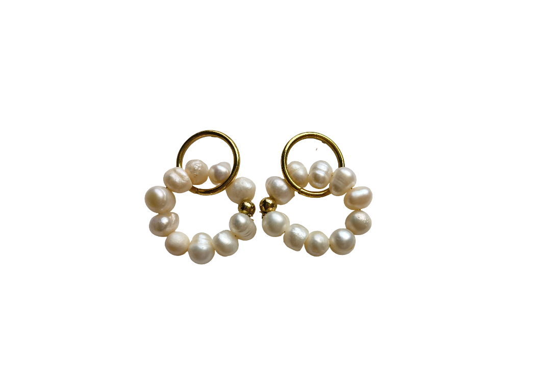 2.1_bonzoe_jewelry_pendientes_kairos_perlas