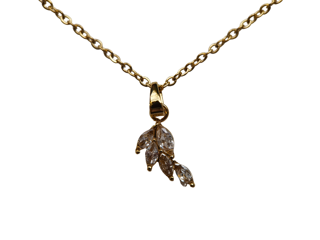 21.1_bonzoe_jewelry_collar_susurro_brillantes_hoja