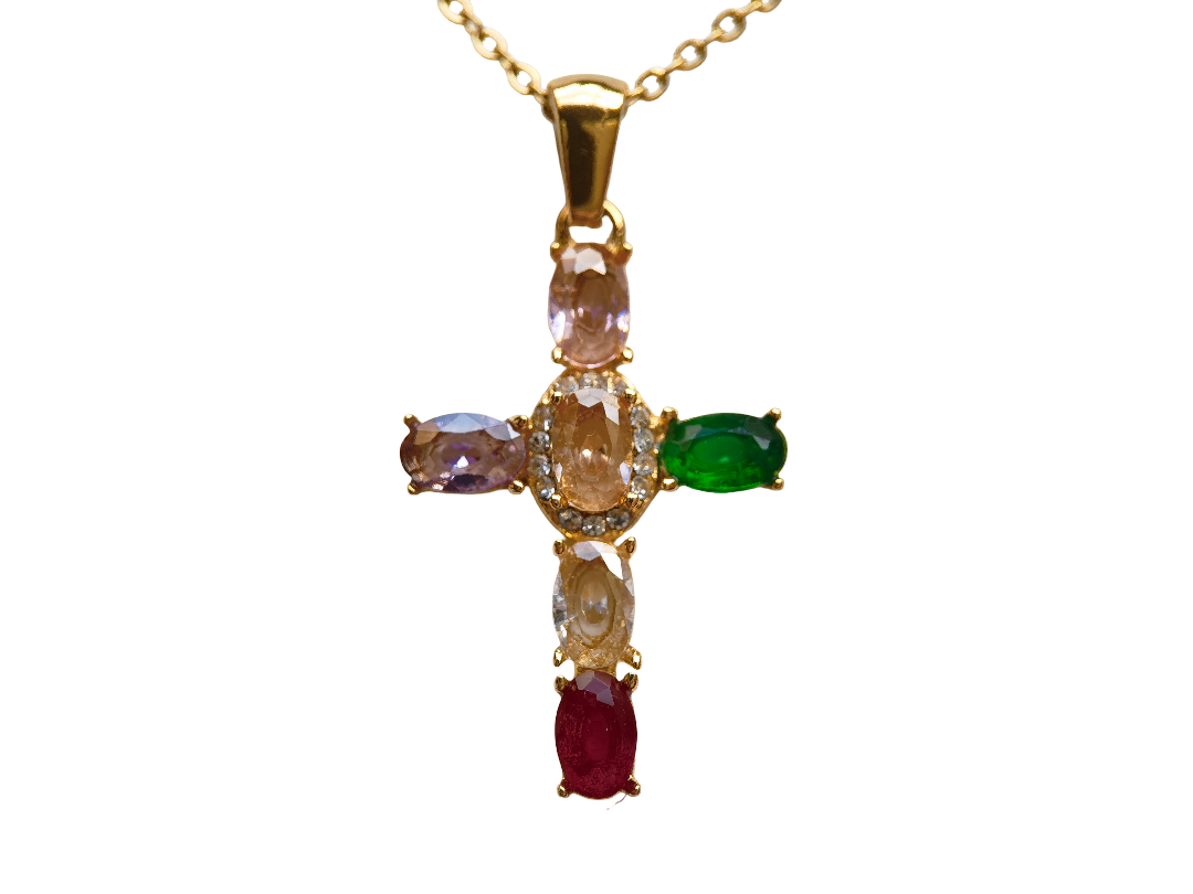 23.1_bonzoe_jewelry_collar_mantra_cruz_piedras_colores