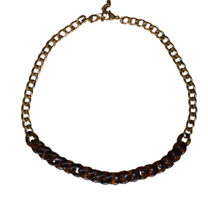 Collar Tierra Madre