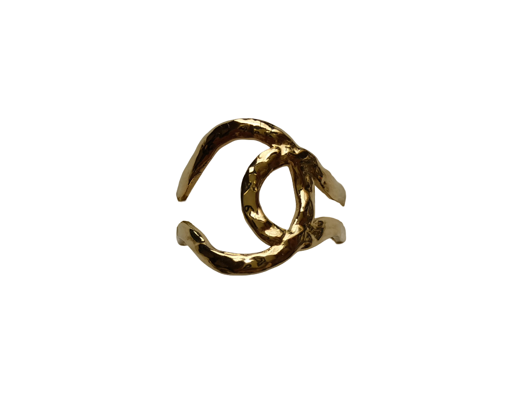 27.1_bonzoe_jewelry_anillo_cauce_forma circular_h
