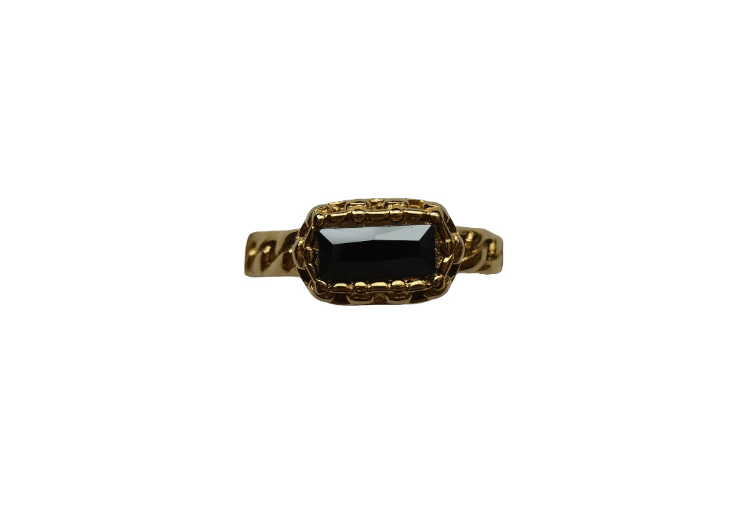 28.1_bonzoe_jewelry_anillo_proposito_piedra_negra_h