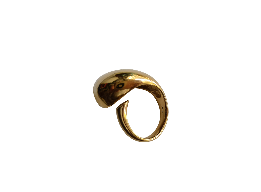 31.1_bonzoe_jewelry_anillo_eco