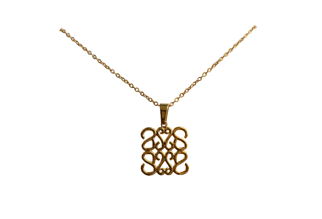 35.1_bonzoe_jewelry_collar_presencia_logo