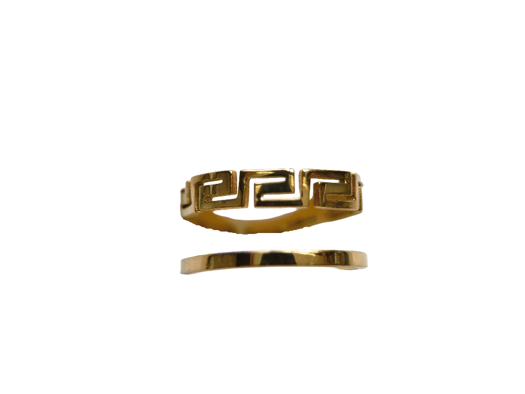 36.1_bonzoe_jewelry_anillo_origen_formas rectas