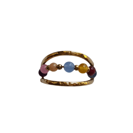 Anillo Aurora