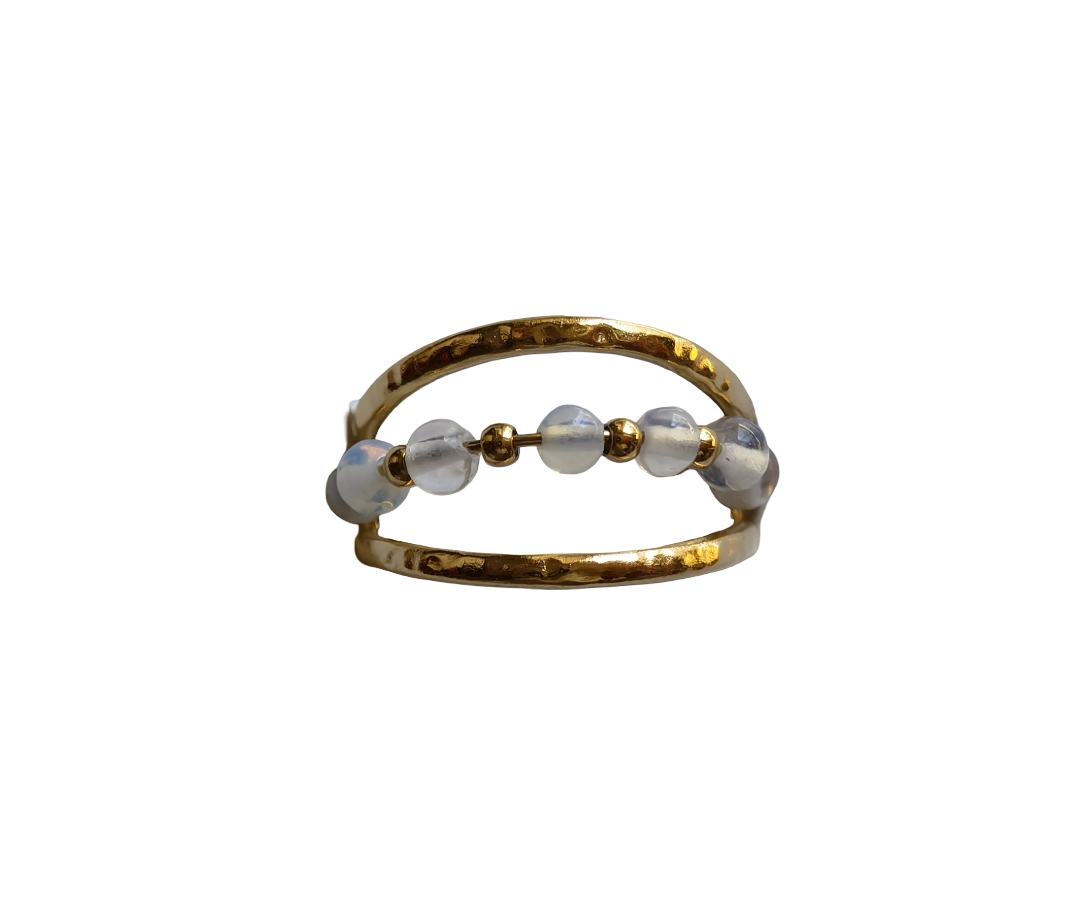 38.1_bonzoe_jewelry_anillo_aurora_piedras_transparentes