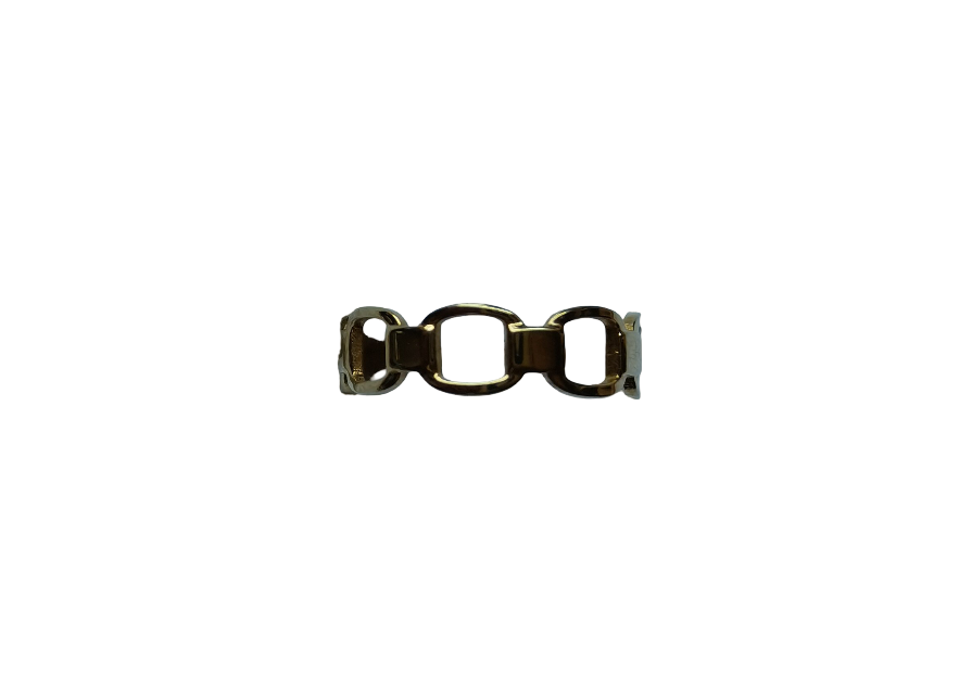 40.1_bonzoe_jewelry_anillo_brujula_trenza_dorada