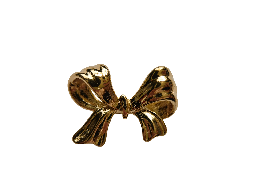 5.1_bonzoe_jewelry_anillo_nexo_lazo