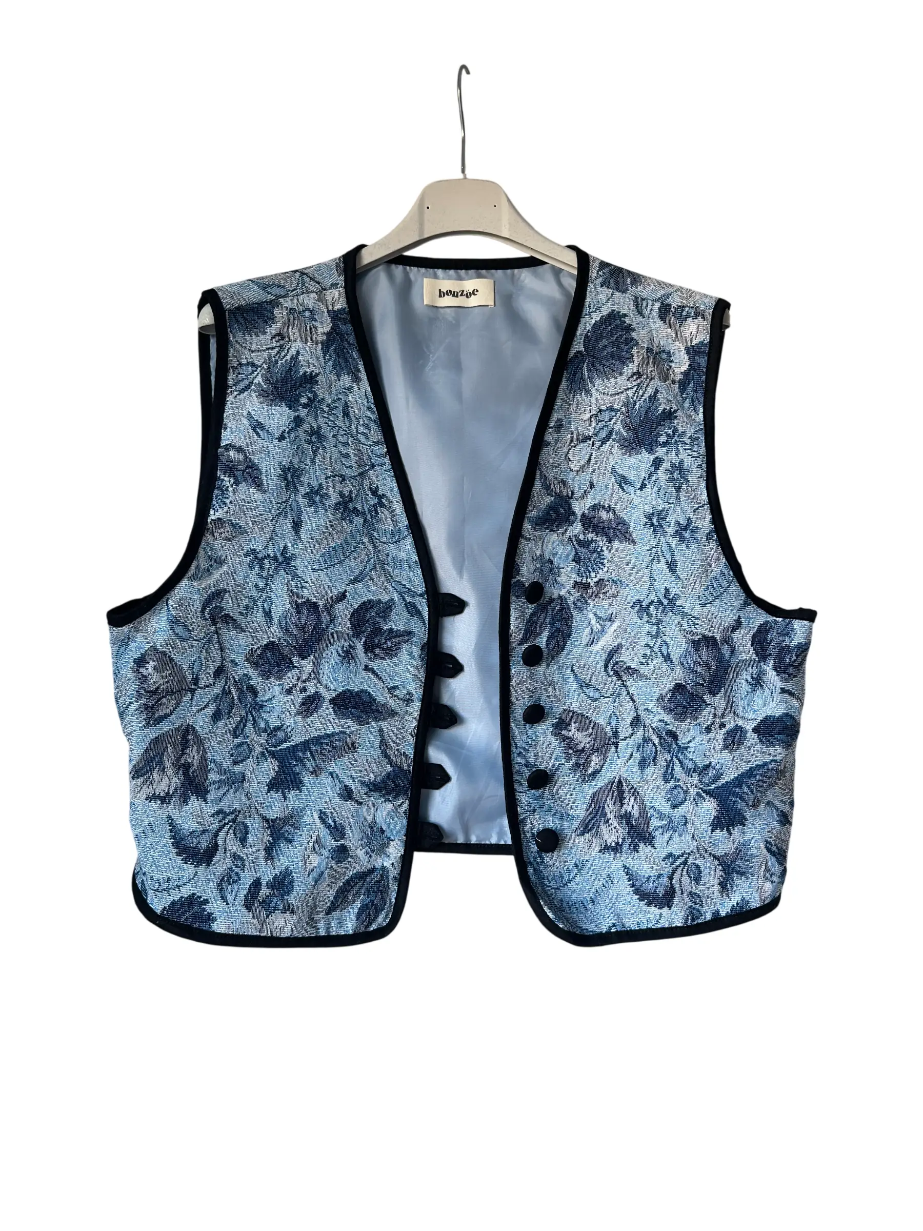 01_bonzoe_chaleco_loto_azul