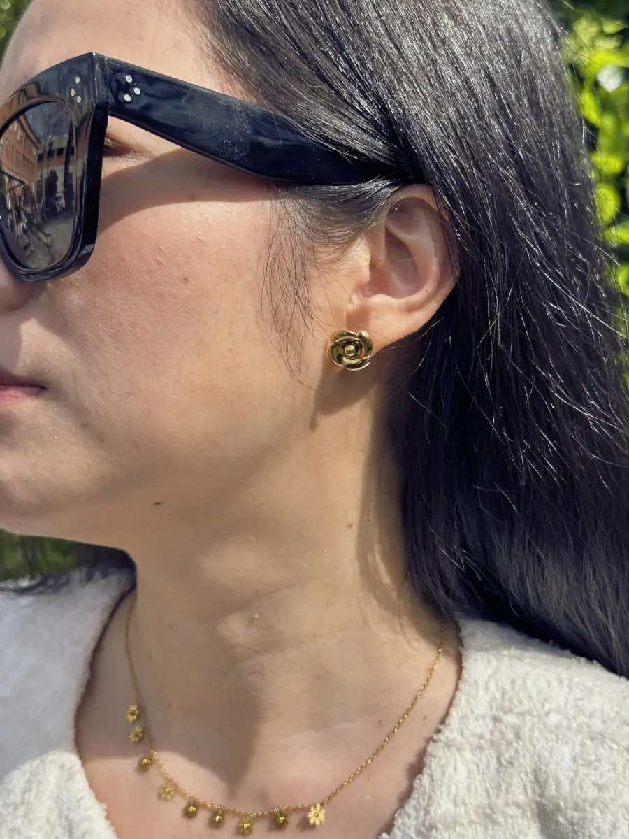 img-bonzoe-slider-01