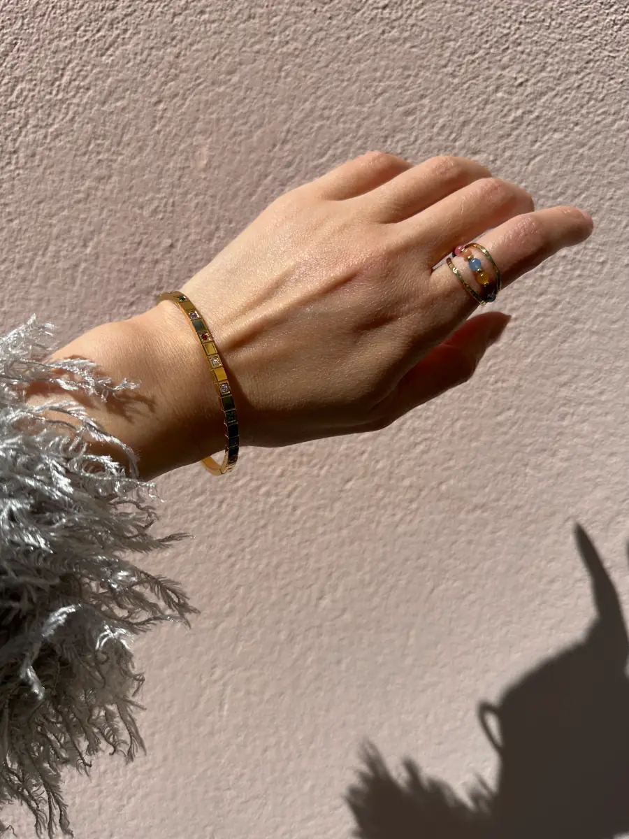 img-bonzoe-slider-02