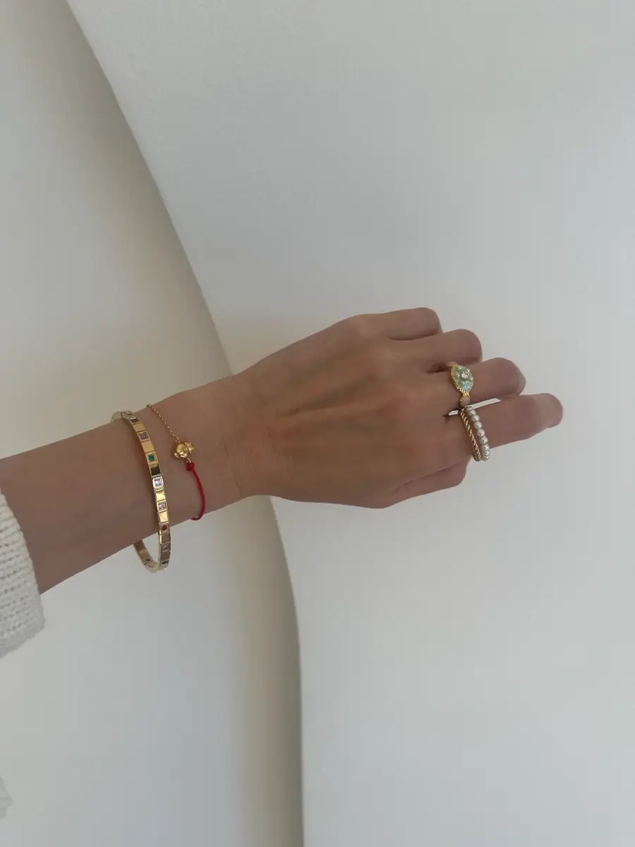 img-bonzoe-slider-06